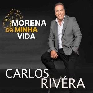 Carlos Rivera