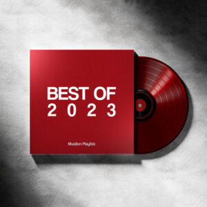 Best of 2023