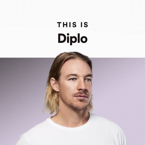 This Is Diplo