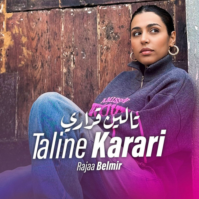Taline Karari