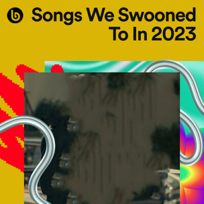 House Song