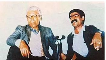 هه ر کوردم