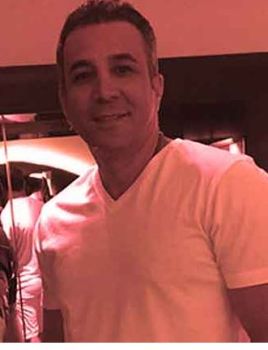 چشمات واسه من نگات واسه من