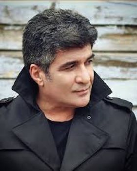 Kaldirim Taslari