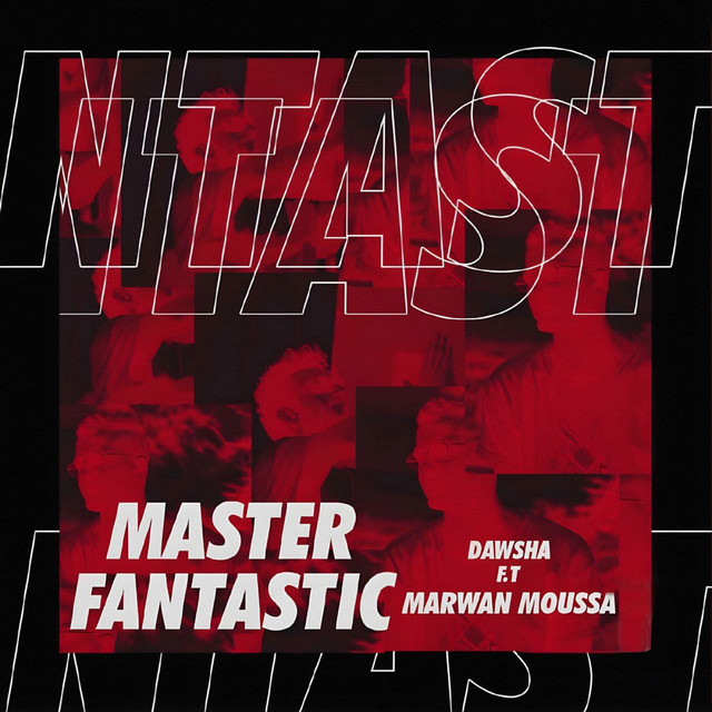 Mr Fantastic