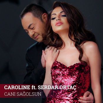 Cani Sagolsun