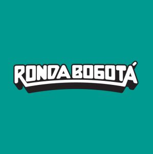 Ronda Bogotá