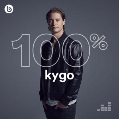 Cut Your Teeth (Kygo Radio Edit)