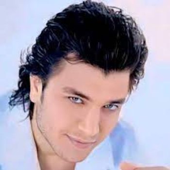 Hadi Hadi