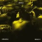 People (feat. Cian Ducrot)