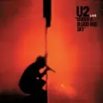 11 O'Clock Tick Tock (Live From Boston, Massachusetts / Remastered 2023)