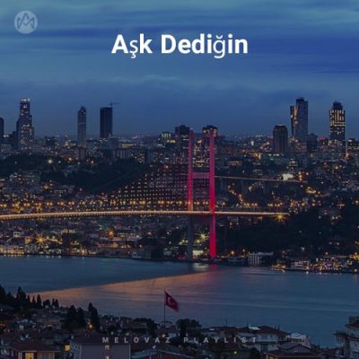 Geçmiş Zaman (Ece Seçkin)