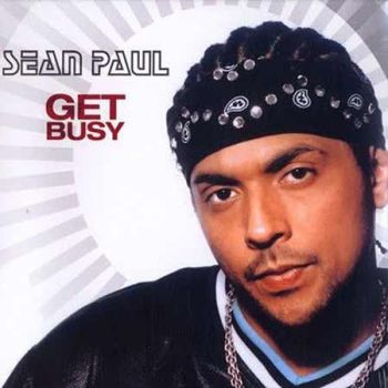 Get Busy