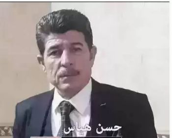 یارم بی یارم