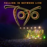 Greg Solo (Live)