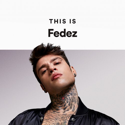 This Is Fedez