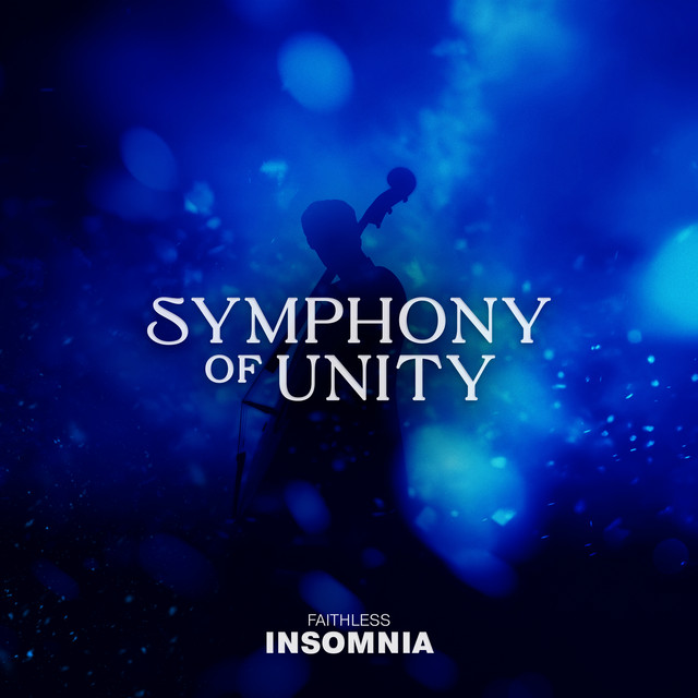 Insomnia