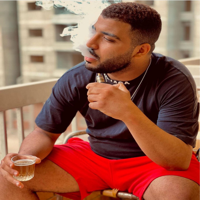 دبحو الاصول - سلاحي حامي