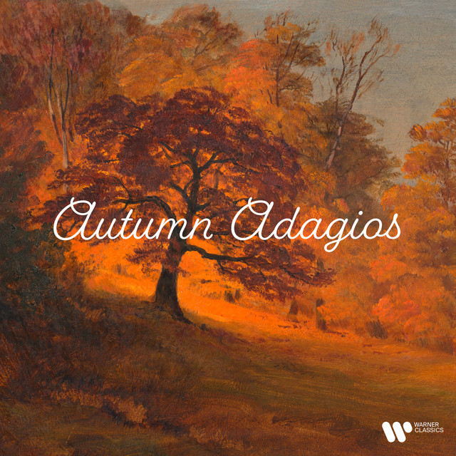 Mozart: String Quartet No. 17 in B-Flat Major, Op. 10 No. 3, K. 458 "Hunt": III. Adagio