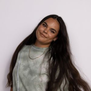 Mi-kaisha Rose