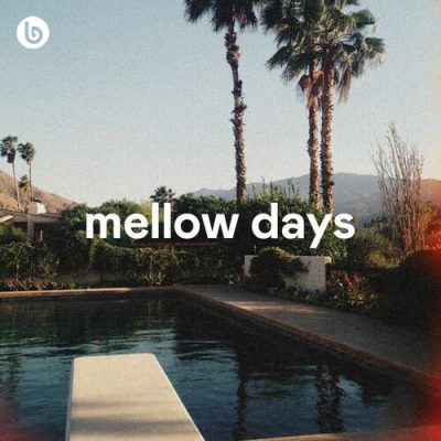 It's Going To Take Some Time