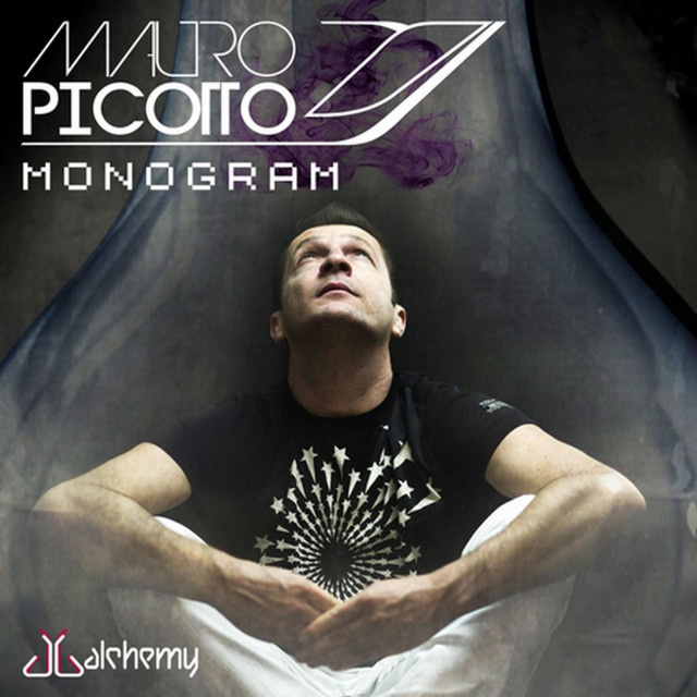Monogram - Yousef Circus Rework