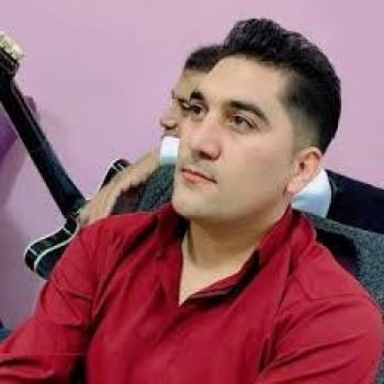 دردینن داغلاری داشلاری گزرم آی گوزل