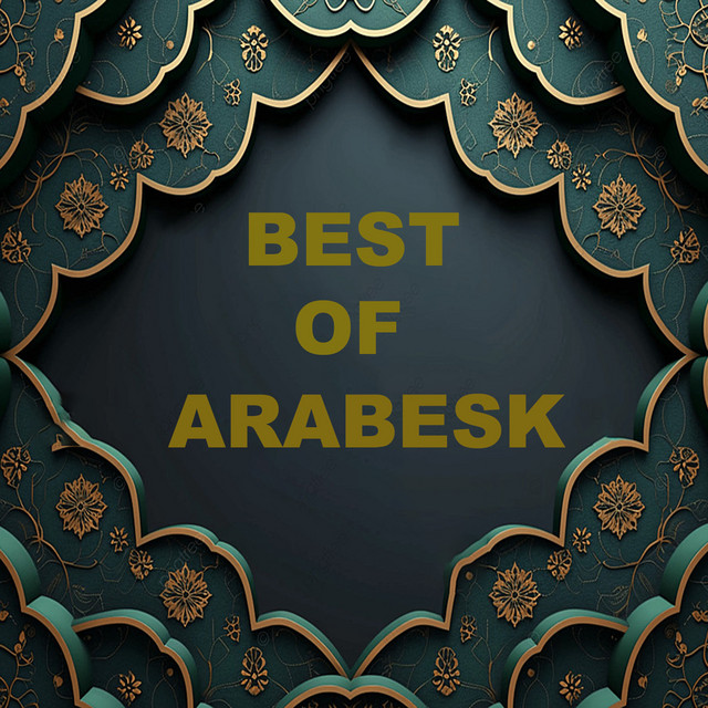 Yazık