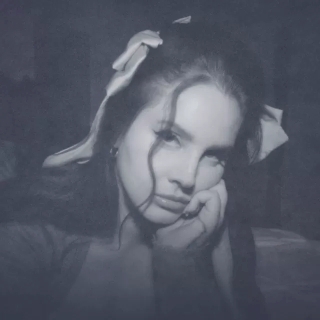 Born To Die - Woodkid & The Shoes Remix
