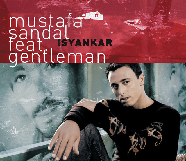 Isyankar - Kingstone's Senorita Remix