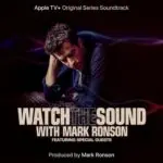 I Know Time (Is Calling) (feat. Paul McCartney & Gary Numan)