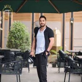 مهراد جم مگه میشه