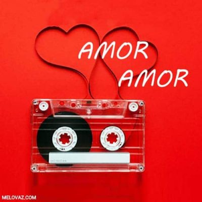 Nada Es Como Tú (Acústico)
