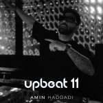 Upbeat 11