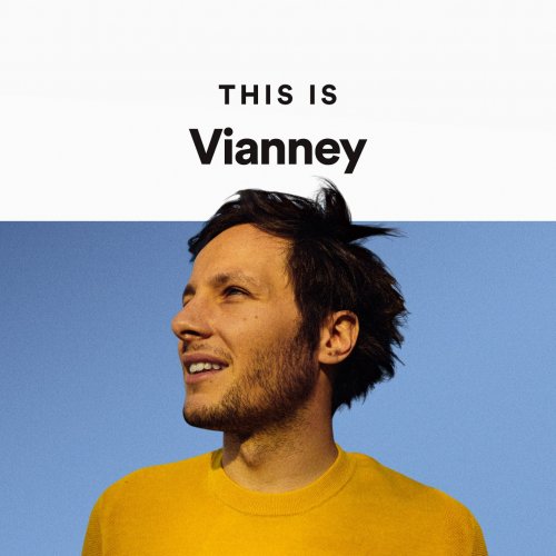 This Is Vianney