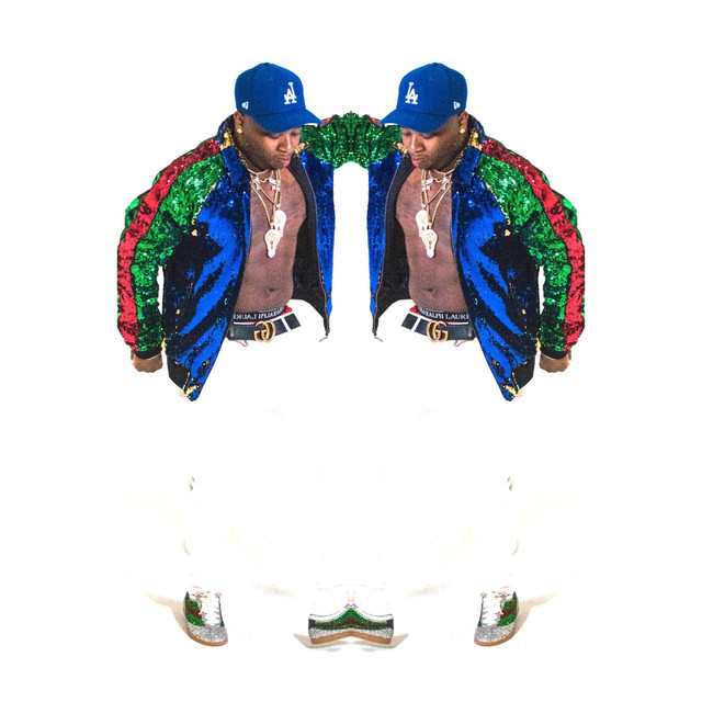 Millz Millz Millz