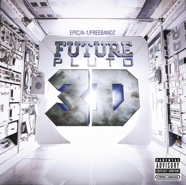 I'm Trippin (feat. Juicy J)