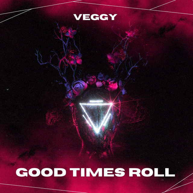 Good Times Roll