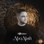 Abo Atash 126