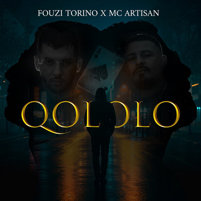 Qololo