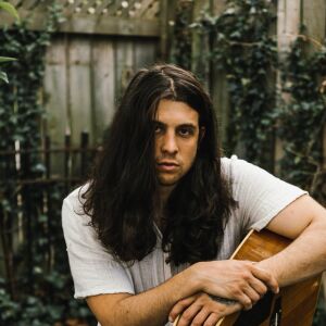 Billy Raffoul