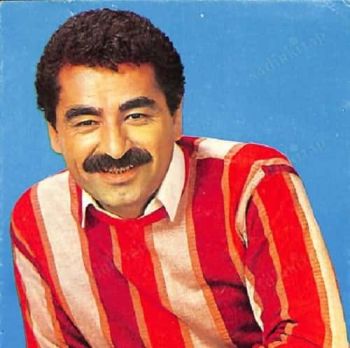 Allah_Cezan