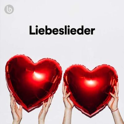 Für immer ab jetzt