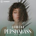 Arman B