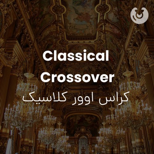classical crossover