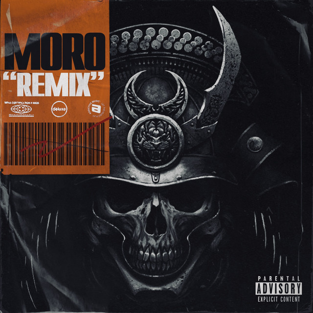 Mab9at sahba - Remix by Ali S