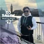 Dj Salim