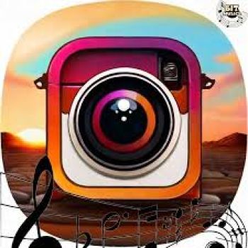 مهره مار داری تو دلبری