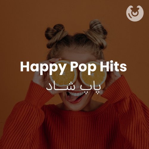 Happy Pop Hits