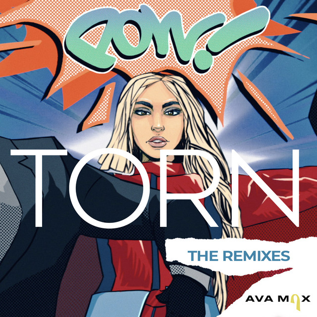 Torn - Cirkut DJ Mix